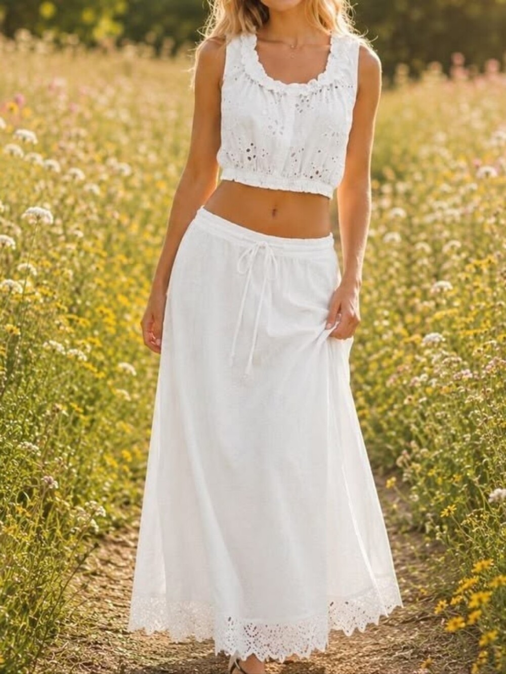 Free People Set - Picture 9 of 9
